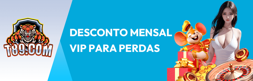 o time foi classificado mas perdeu ganhar aposta mesmo assim